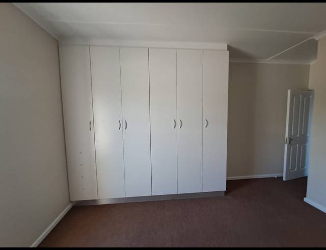 3 bed property to rent in REUNION PARK